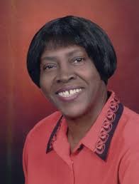 Leora "Lee" Graham Obituary (1938