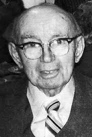 Anton 'Tony' Spitzer