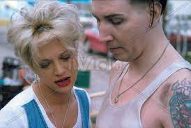 The Heart Is Deceitful Above All Things The Heart Is Deceitful Country Singers Marilyn Manson