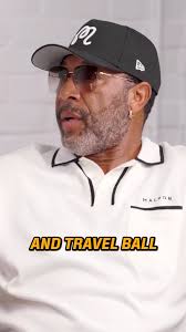 Why Shaq left the Orlando Magic for the Los Angeles Lakers