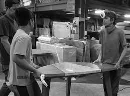 We make furniture of your dreams. Custom Made Furniture In Manila Philippines Home Matters