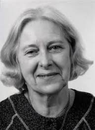 Janet Duffin Fund, Award and Lecture