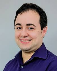 Find Autism Therapists and Psychologists in Tarrytown, NY