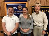 Profile Picture of Just Ben Catering LLC | Better Business Bureau® Profileon Google