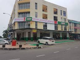 SND AUTO SERVICES