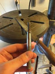 Image result for site:byggahus.se skevt