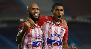 May 24, 2021 · fútbol copa libertadores fanaticadas pronósticos. Junior Vs Bolivar Summary Video Goals And Best Games Of The Game In The Copa Libertadores 2021 Group Stage Nczd Football International