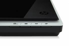 Import items that you have scanned using a flatbed scan jet scanner by the hp company. áˆ Hp Scanjet 200 Flatbed Photo Scanner Best Price Technical Specifications