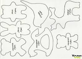 Eine weihnachts schablonen zum ausdrucken checkliste vor dem kauf, kann. 100 Weihnachtsschablonen Ideen Weihnachtsschablonen Basteln Weihnachten Weihnachtsbasteln