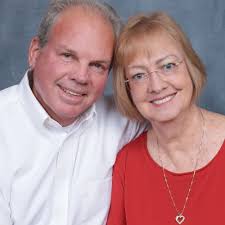 TOP 10 BEST Family Portrait Studio in Jacksonville, FL