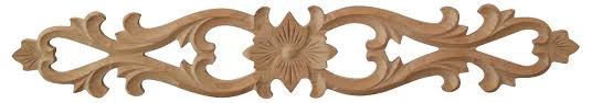Check spelling or type a new query. Carved Ornamentuk Decorative Furniture Moulding Uk Wood Appliques Uk