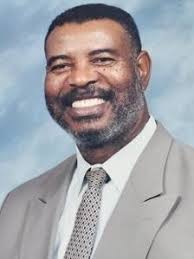 Chris Dallas Obituary (2022)