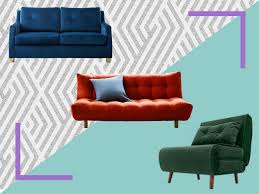 It's a basic morning chore; Best Sofa Beds From Corner Design To Single Recliners The Independent