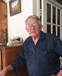 October 26, 2016 Issue