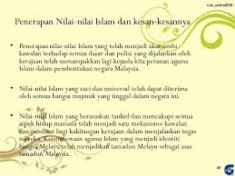 Islam telah membekalkan asas asas yang kukuh dan sumber yang mantap untuk manusia membina tamadun. 55 Notes Study Method Ideas Study Methods Tasawuf Negeri Sembilan