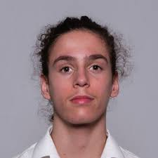 Alan MacNab Stats and Player Profile