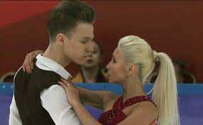 Диана дэвис трогательно поздравила глеба смолкина с особым событием. Doch Tutberidze Rasskazala O Druzhbe S Zagitovoj