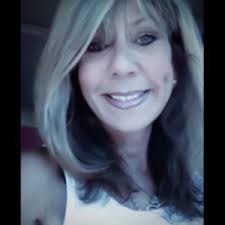 Antiques by Michele Markovich, Estate Liquidation Senior Relocation in  Castro Valley, CA