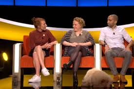 Een vriendin vertelde me dat ze een mondmasker ging halen op de kamer van haar vergeetachtige moeder en zag dat het er 32 graden was. In Een Rechte Lijn Naar Grote Finale Van De Slimste Mens Te Het Belang Van Limburg Mobile