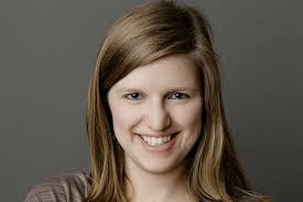 Legal-Ease: Buying and selling mobile homes