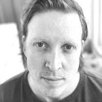 30+ "Daniel Kangas" profiles