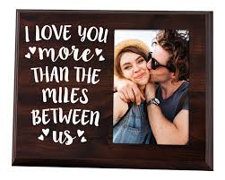 You may have one or two close friends in the office, but you will never really see the. 100 Goodbye Going Away To College Gifts For Best Friends