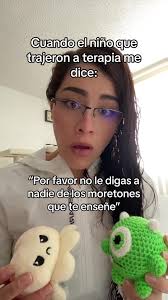 Videos de Nancy Cristobal (@ningyouwaratte) con “Gracias por la Herida