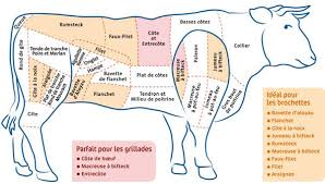 Epingle Sur Alimentation Techniques