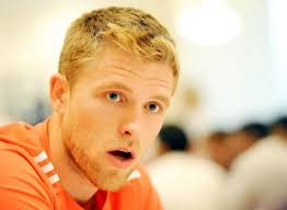 ted dexter Sports Photo Ted Dexter, captain of English ...