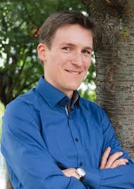 Goethe-Universität — Academic Coordinator