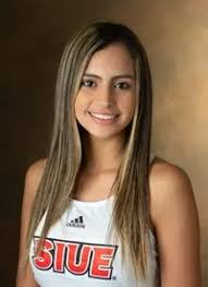 2021-22 Women's Tennis Roster