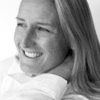 Laurel Watts's Instagram, Twitter & Facebook