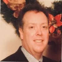 6 "Bockoven" profiles