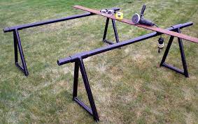 Pin On Benches