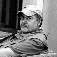 Rights as Canadian photographers