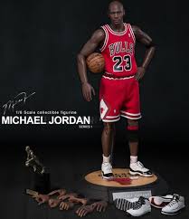 5 out of 5 stars. Michael Jordan Rookie Card Buying Guide Player Bio And More