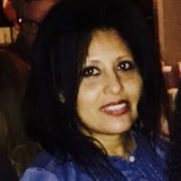 10+ "Anne Narine" profiles