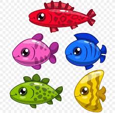 Maybe you would like to learn more about one of these? Fish Drawing Cartoon Clip Art Png 711x800px Fish Animal Cartoon Designer Drawing Download Free
