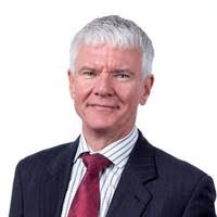 Simon Arbon Email & Phone Number