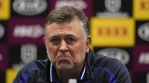 We did not find results for: Nrl 2020 Bulldogs Coach Dean Pay Gone Trent Barrett To Take Over Townsville Bulletin