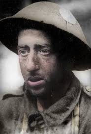 images?q=tbn:ANd9GcTj_-zSAVH6_j_yQWNmvHX