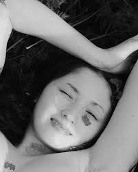 Hal Wang Photography