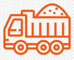 E sommarlo al terzo numero sortito sulla ruota di venezia nel' ultima estrazione del mese precedente. Productivity And Operational Improvement Estrazione Gioco Del Lotto Oggi Clipart 3707637 Pinclipart