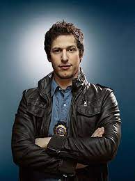 Are You A Rosa Or A Terry Jackets Men Fashion Brooklyn Nine Nine Leather Jacket Men