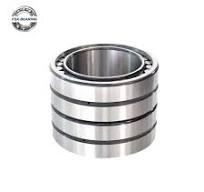 ABEC-5 Quality FC2234120 672722 Cylindrical Roller Bearing For Steel Mill  110*170*120mm