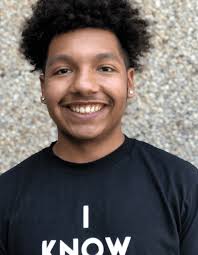 Polarized Electorate, Energized Student Body Gear Up for Election