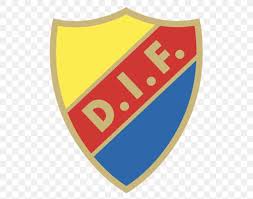 Funny soccer football vines 2017 goals l skills l fails Djurgardens If Hockey Djurgardens If Fotboll Logo Football Png 621x644px Logo Badge Brand Emblem Fc Mariupol