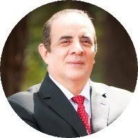 ELIO BLANCO CORNEJO (@ELIOBLANCO)