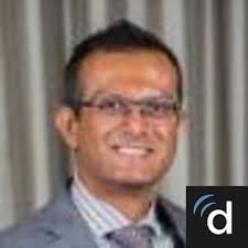 Dr. Brian Torgerson, MD