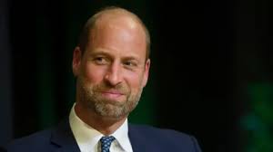 William recalls Kate cancer talk with children